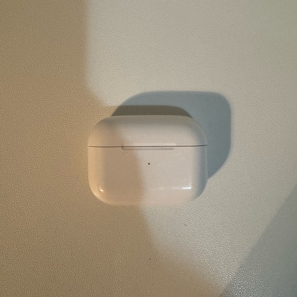 Apple AirPods Pro - White - Picture 3 of 7